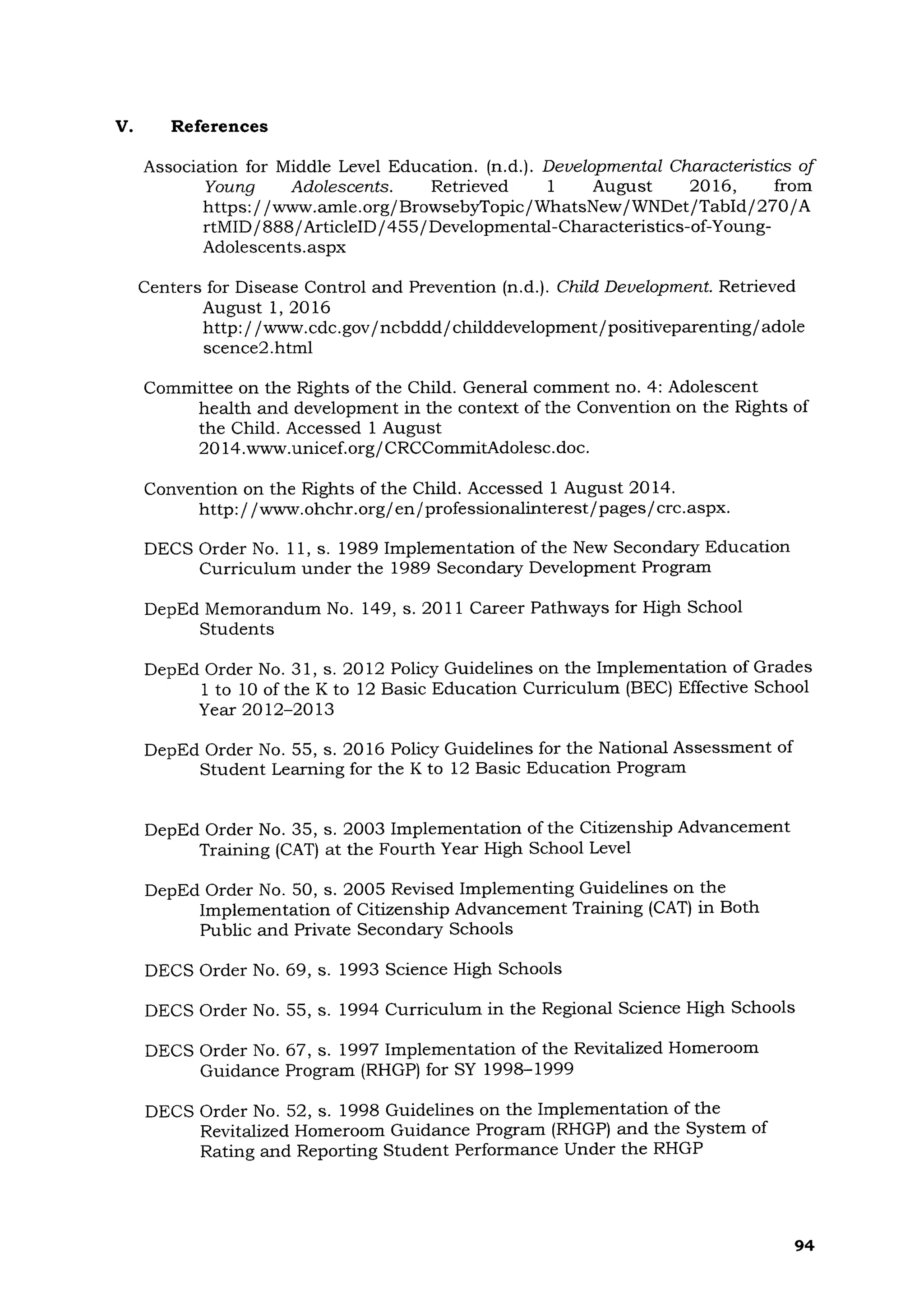 DOfjgjjcjcjftc_s2019_gjv021 (1).pdfgffhfc