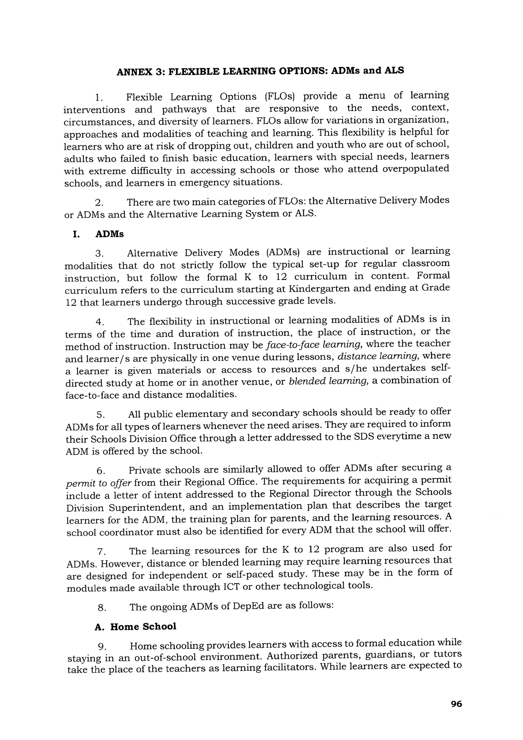 DOfjgjjcjcjftc_s2019_gjv021 (1).pdfgffhfc