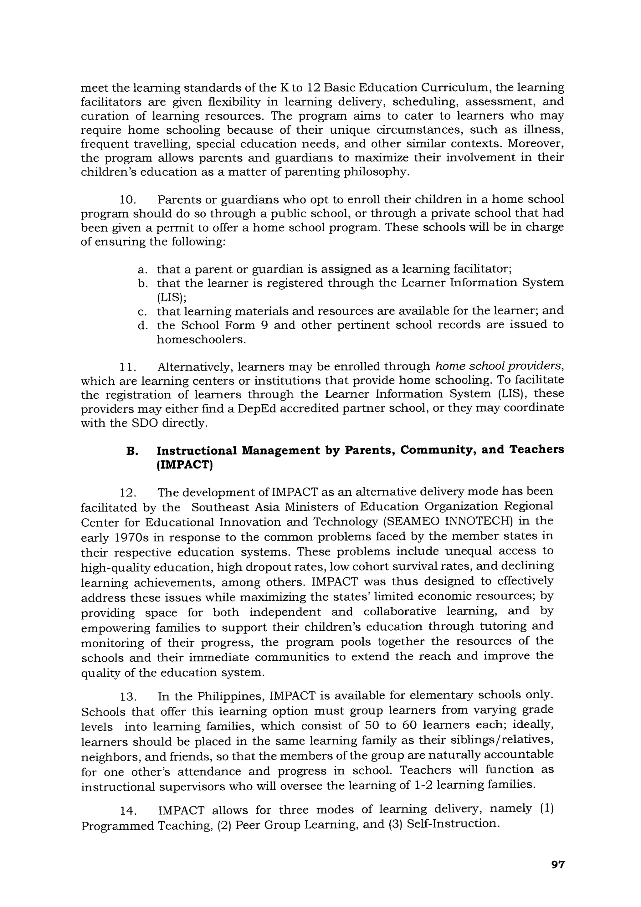 DOfjgjjcjcjftc_s2019_gjv021 (1).pdfgffhfc