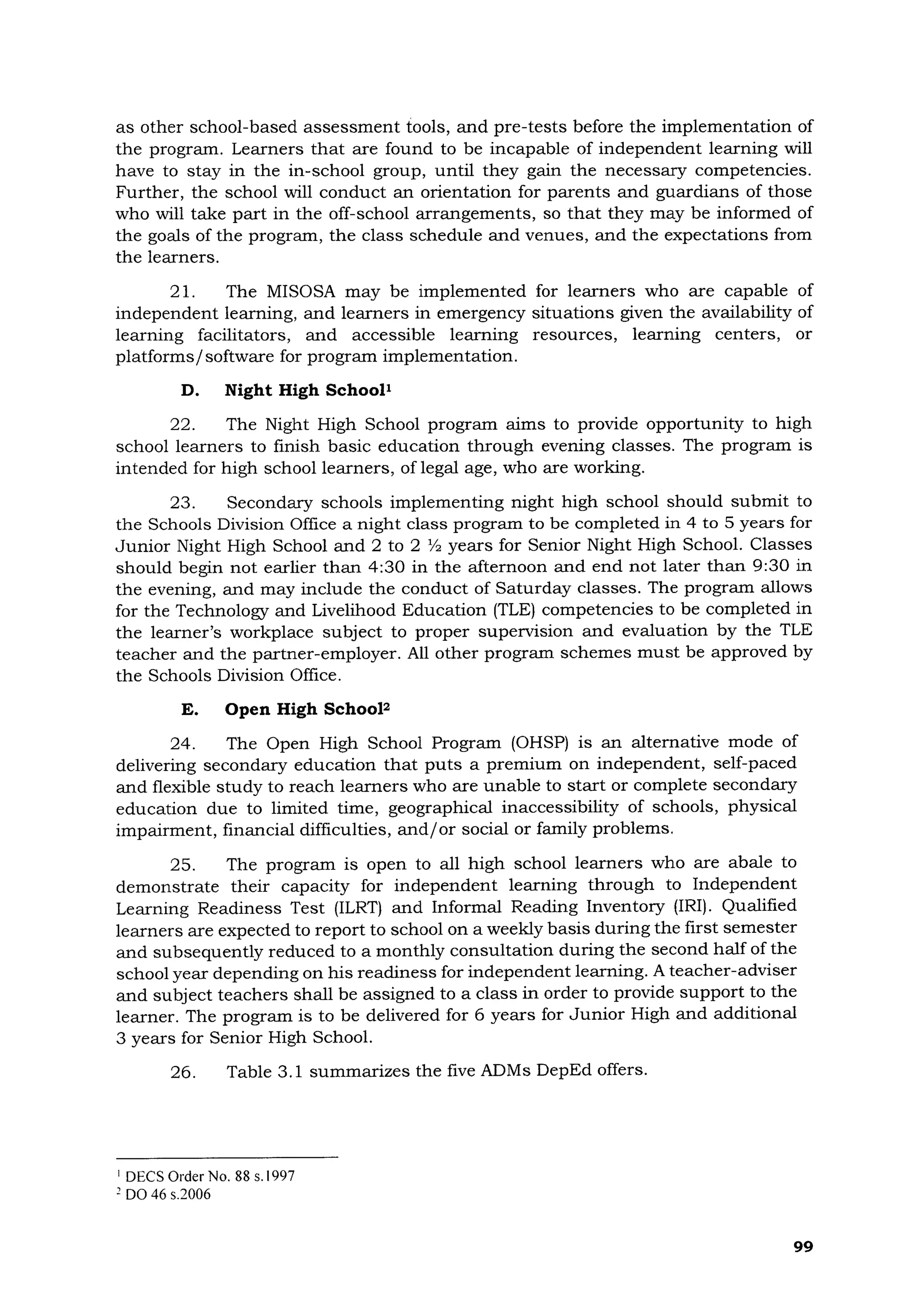 DOfjgjjcjcjftc_s2019_gjv021 (1).pdfgffhfc