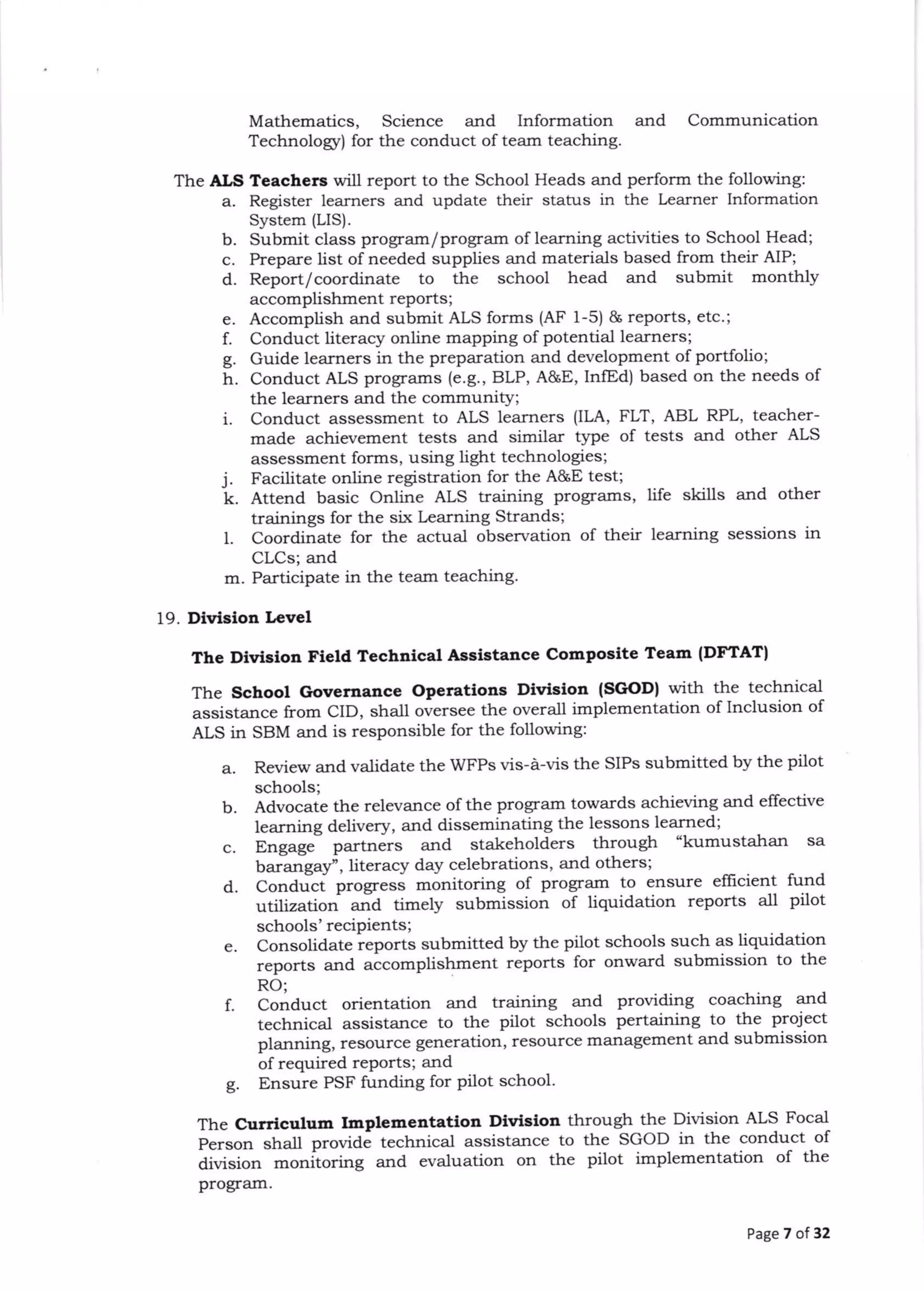DO_s2021_021 (1).pdf