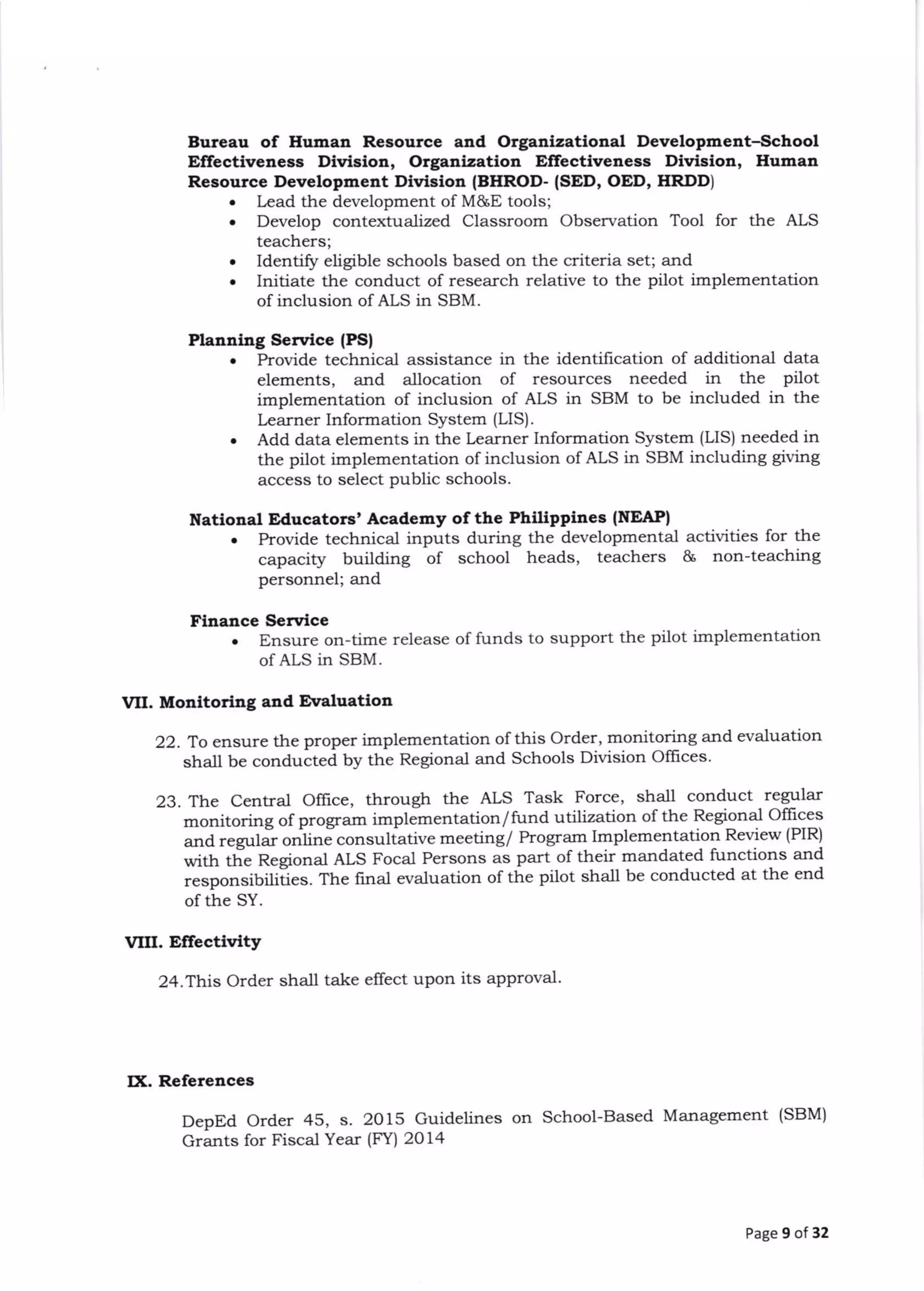 DO_s2021_021 (1).pdf