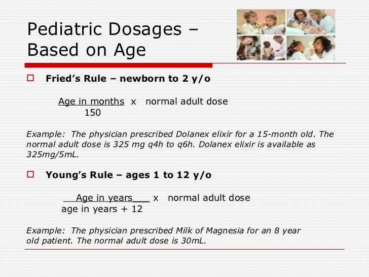 keflex-dosage-for-uti-pediatrics