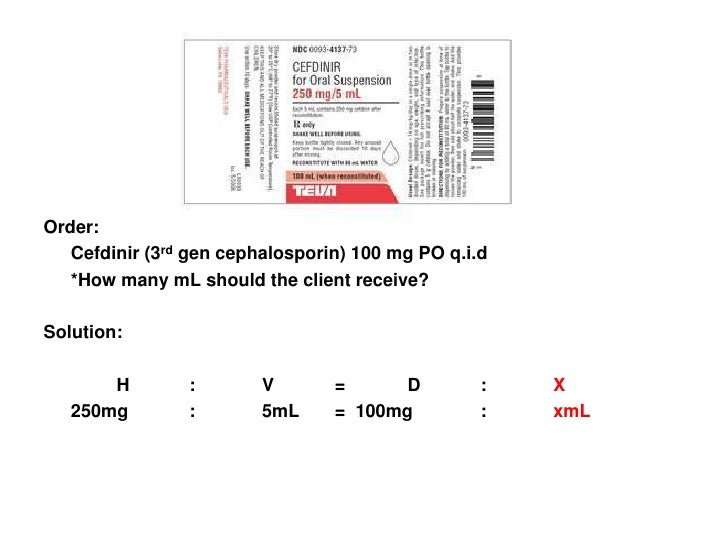 Order metformin for pcos