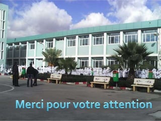 Dosage du cholestérol total