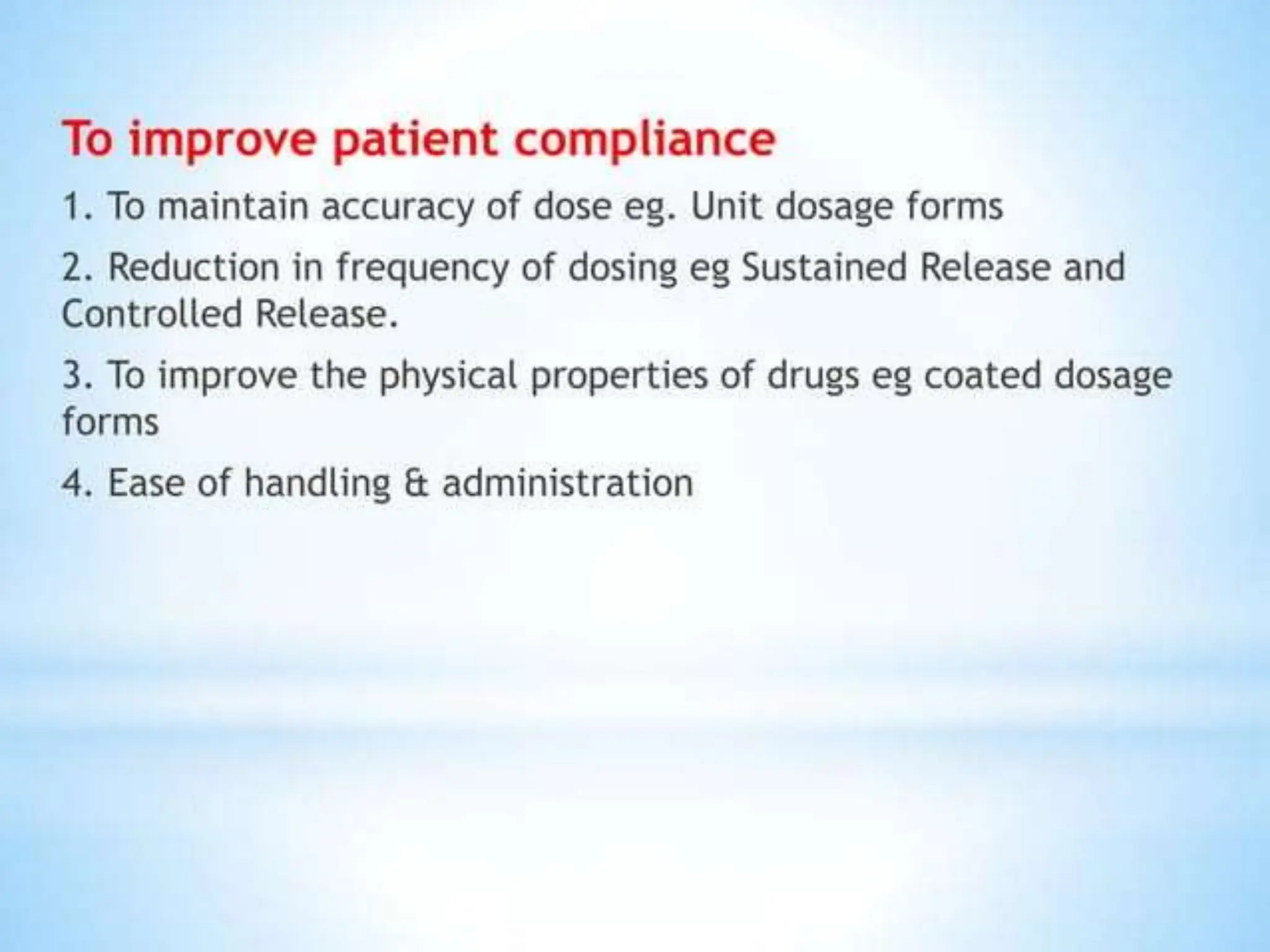 DOSAGE FORM.pptx