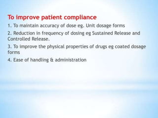 DOSAGE FORM.pptx
