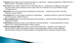 Dosage Form 2025-179-306 (1).pdfuuuuuuuu | PDF