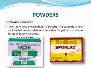 Solket Powder dosage form complete.pptx