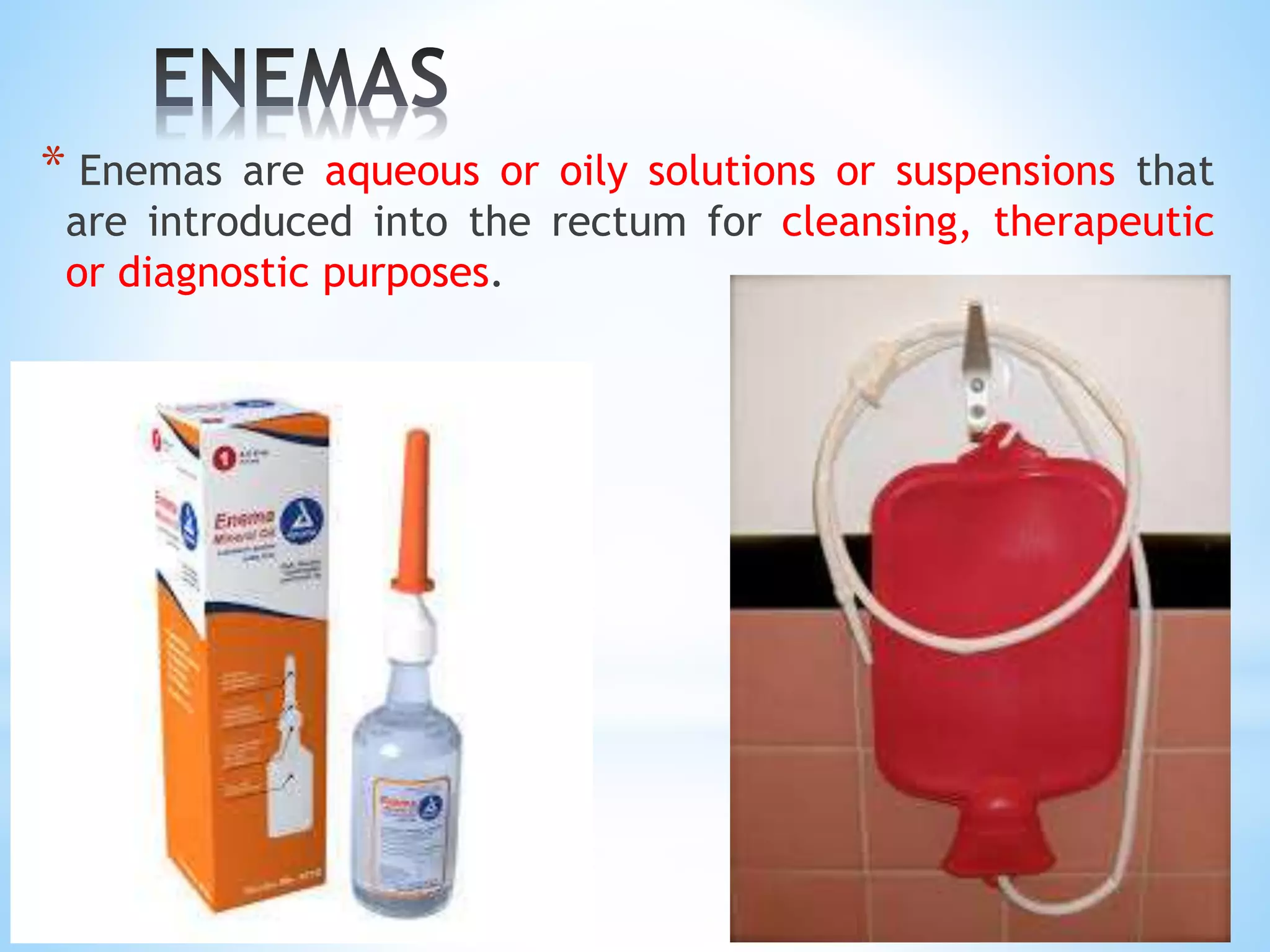 Pharmaceutical Dosage forms | PPTX