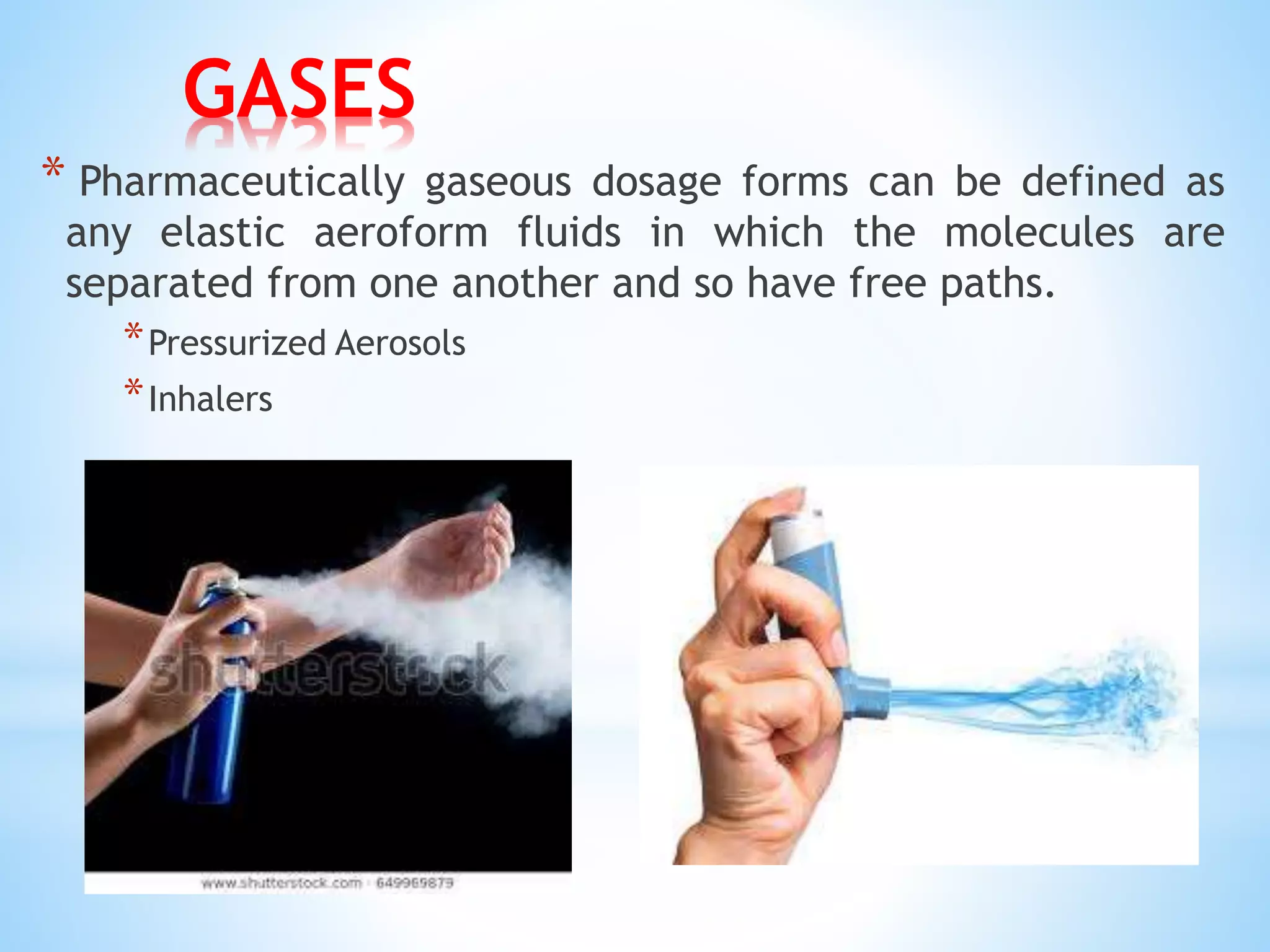 pharmaceutical-dosage-forms-pptx