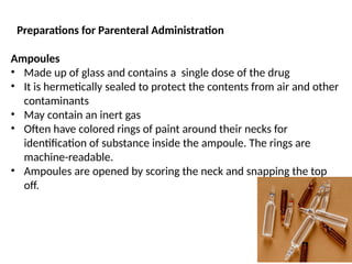 Unit Dose Form Code Dosage forms (also called unit doses) are pharmaceutical drug products ...
