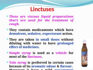 DOSAGE FORMS CONCEPT AND CLASSIFICATION.pptx