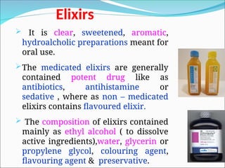 DOSAGE FORMS CONCEPT AND CLASSIFICATION (1).ppt