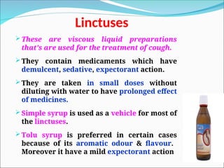 DOSAGE FORMS CONCEPT AND CLASSIFICATION (1).ppt