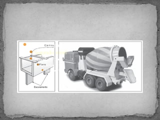 Clique para editar os estilos do texto mestre
   Segundo nível
   Terceiro nível
      Quarto nível
        Quinto nível
 