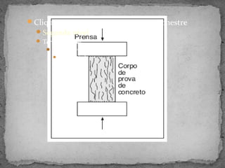 Clique para editar os estilos do texto mestre
   Segundo nível
   Terceiro nível
      Quarto nível
        Quinto nível
 