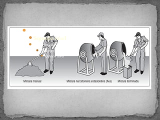 Clique para editar os estilos do texto mestre
   Segundo nível
   Terceiro nível
      Quarto nível
        Quinto nível
 