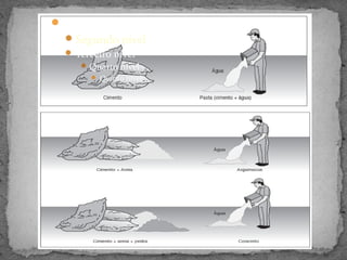 Clique para editar os estilos do texto mestre
   Segundo nível
   Terceiro nível
      Quarto nível
        Quinto nível
 