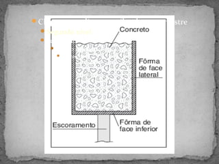 Clique para editar os estilos do texto mestre
   Segundo nível
   Terceiro nível
      Quarto nível
        Quinto nível
 