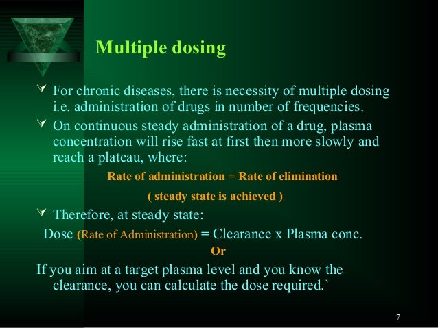 Blunt Dosage How Many Mgs Are Too Many - qd3dwgm