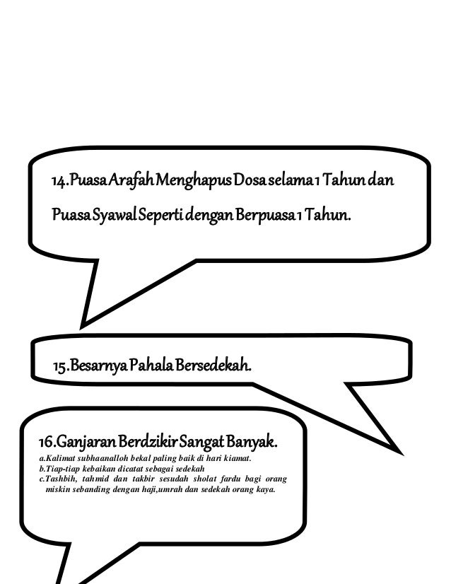 Dosa meninggalkan shalat fardhu