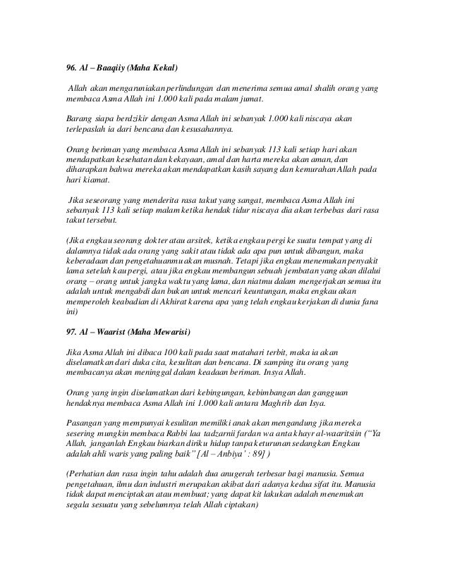 Dosa Meninggalkan Shalat Fardhu