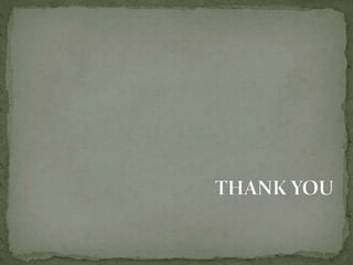 Dos and don'ts during an earthquake