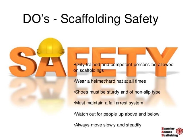 dos-and-donts-for-scaffolding-safety-3-638.jpg?cb=1444040307