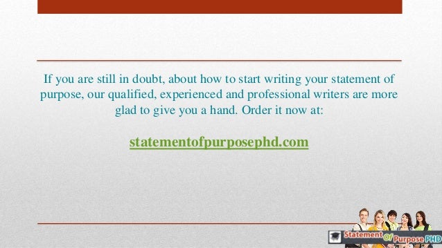 Genetically Modified Food Essay Thesis Best Ideas About Essay Examples On Pinterest Compare And The College Today College Of Charleston Example Of Narrative Essay also Essay Civil War Leadership And Change In Human Services Selected Readings From Nyu Essay Question
