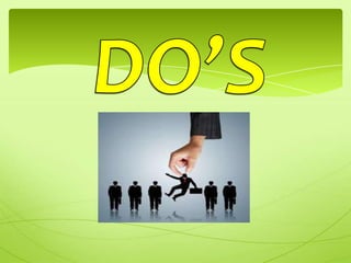 Dos and donts_of_a_job_interview2