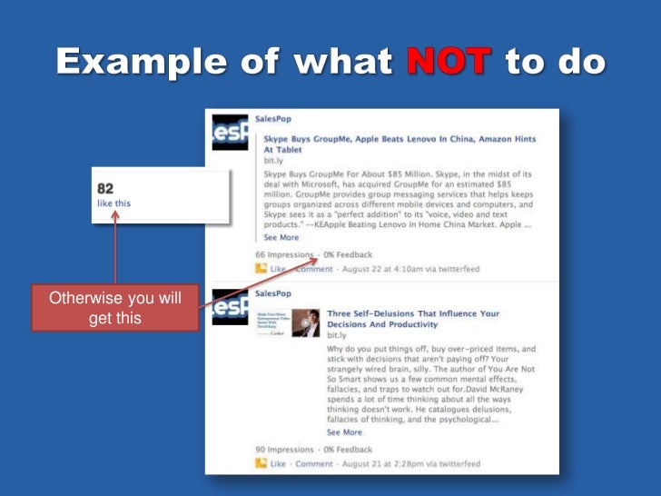 analysis page dos and donts Blog: 9 social media dos and don'ts for student-athletes by michael gaio — ab emedia editor microsoft word - social media do's and don'tsdocx author. analysis page dos and donts Blog: 9 social media dos and don'ts for student-athletes by michael gaio — ab emedia editor microsoft word - social media do's and don'tsdocx author.