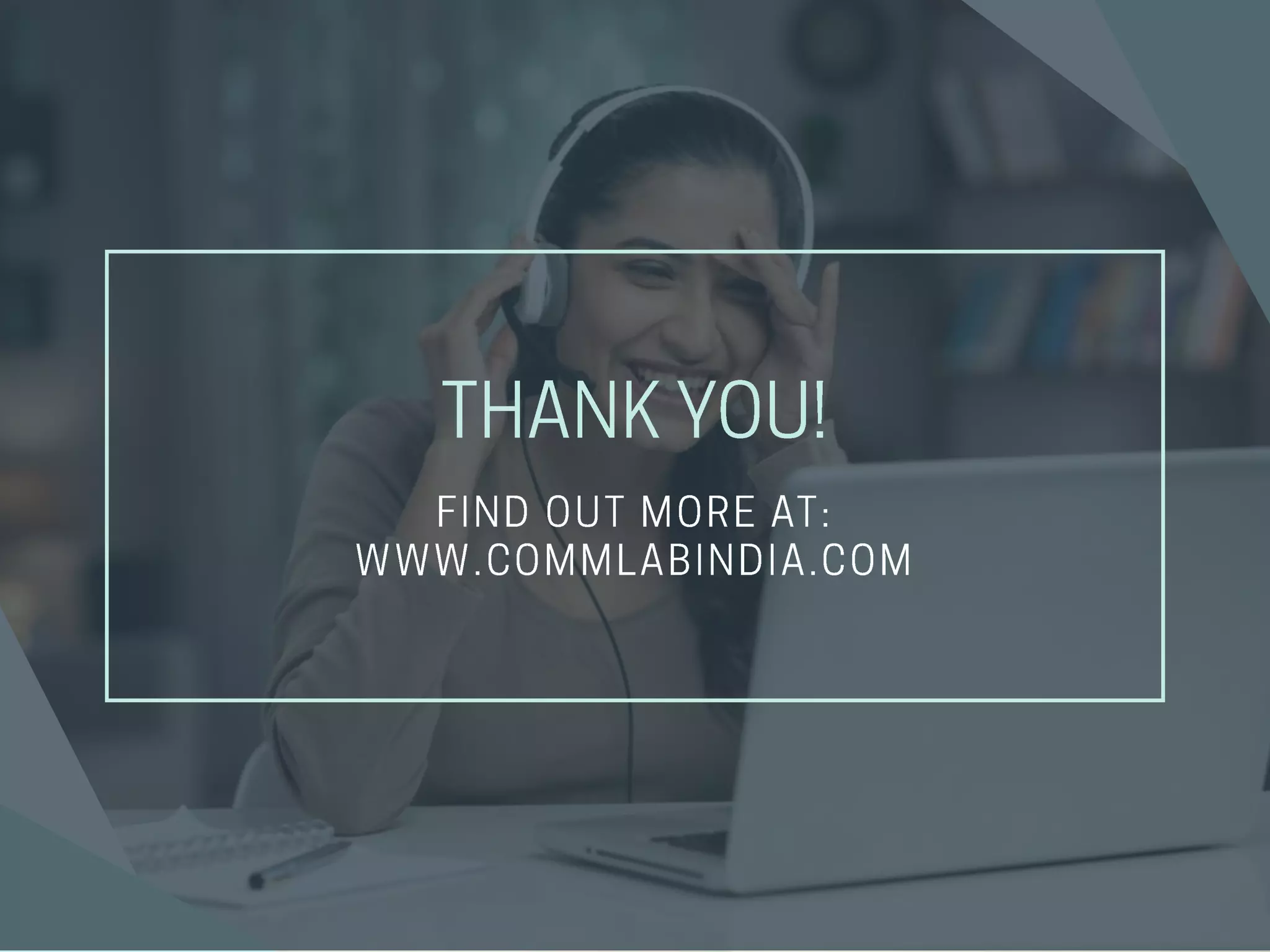 Instructional Design Strategies for Rapid eLearning