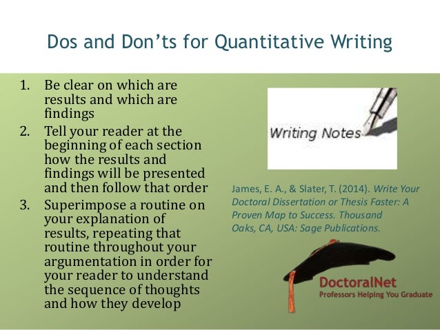 analysis page dos and donts Blog: 9 social media dos and don'ts for student-athletes by michael gaio — ab emedia editor microsoft word - social media do's and don'tsdocx author. analysis page dos and donts Blog: 9 social media dos and don'ts for student-athletes by michael gaio — ab emedia editor microsoft word - social media do's and don'tsdocx author.