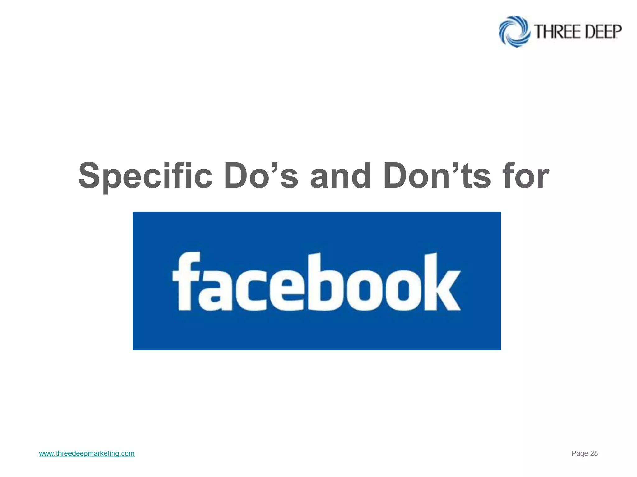  Well Known Marketing Group 