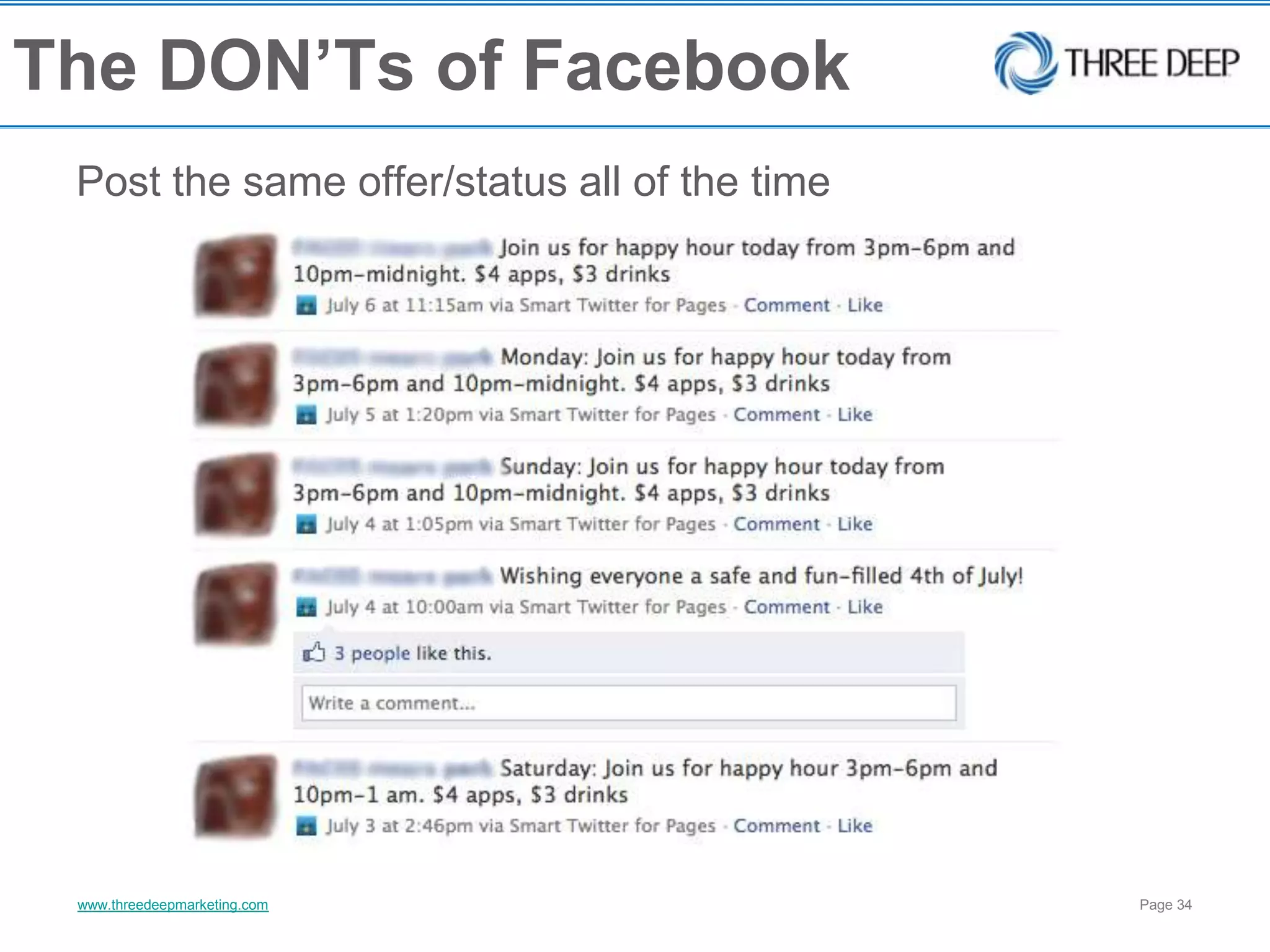 Professional Organization