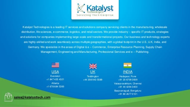 Brand positioning of sap erp marketing essay 05 picture