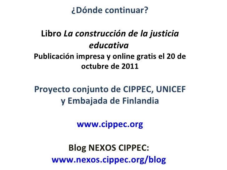 Imagenes De Justicia Educativa | dos caminos de justicia educativa Imagenes De Justicia Educativa | dos caminos de justicia educativa