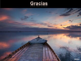 Dos causas poco frecuentes de cefaleas