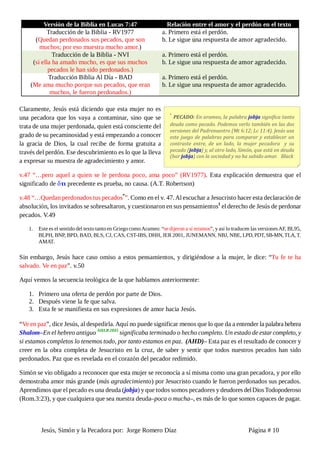 08 8 $2 3,!0.,/47,547470#42074 , ! 3,
08 8,70,Ò!474.:,90/46:08:82:.4850.,/48,38/4507/43,/48Ó 09.!,7,/,794/40 31,88/0
473, ,97,/:.. 3903/7 ,6:0,25,7802 8420348.4248:0Ò!4749,39490/4 6:094/488:8
50.,/48,38/4507/43,/48 5472:.486:0,,38/4!:080, .438.0390/0507/ 3 ,24897,/46:020
,2,39038,20390$302-,74,507843,6:0.438/07,6:0800507/43,54.4 ,2,54.4Ó46:008 8
0380 ,086:00/08-47/0/0,24708708:9,/4/00.4/0089,7.438.0390/0,-078/4507/43,/,
08 8345,8 547,44850.,/48/0089,2:07 2 8-03,507/43 89,507 .45, 8947,/0;,304 
.,7,20390/02:0897,,7,/.,/,//0:0;4!,.94 .10702 ,8
06:0
 ,8,;,. 3
089 -,8,/,03,10/008 8 34034748507843,08 2 79484,..4308 .110848
 8,2,307,/0
3:0;45,.945,7,807,.059,/454748
4890 448031,9,3,5,,-7,Ò,247Ó4.43;7907430303:0;4706:07203945,7,0507/ 3,
,.059,. 3;/0390203906:00,247080708:9,/4/0:3,70,. 3507843,.434854720/4/07894 
50743401:3/,203945,7,807,.059,/4,,.059,. 380-,8,03,4-7,.42509,90723,/,/0448
80708:2,348/0-03708543/07.43,77050392039410 5074345:0/03, ,/7046:9,70,089,8,;,. 3
/,/,7,9:9,203903,;/,97,381472,/,5470,247 ,4-0/03.,,50780;07,3.,8430;/03.,/06:0
348024803.4397,/4.4348037894 .110848
 3454720/4Ò/0-:03,84-7,8Ó .1#42,348


 
43,3,77,9;,/048/48/0:/4708 3:08974$0 4708 83;0790485,5008$2 380.438/07,-,:894Ð
$2 334903 ,33:3,8038,. 3/080750.,/473:3.,,- ,70.434./48:7,3.:5, 5479,39434
.438/07,-,9030730.08/,//0807507/43,/4$4:-07,0.4 ,-7 ,,2,/4,$0 479,35741:3/,20390
.424,50.,/47,Ð27,-,,,2:07.42450.,/47,83548-/,//0507/ 3,247/0,2:075477894
07,574547.43,,8:7,99:/ ,6:046:05038,36:0,350.,/454.4 6:034.700390307:35,8,/43480
803903:,/0,7,/0./48
08:.78942:0897,6:05478:1,9,/0,24708$2 36:03/,2:0897,8/034,-078/4507/43,/4Ñ310703.,
2807.47/48,20390,903:,/,5,7,6:0/,703Ò,8/4507/43,/454.4ÓÑ20397,8,2:0780704.,03,
-079,//0.:5,6:0,70.-/4.424:3/43/0,7,.,/048
46:0,2:07,8,- ,03573.54,47,0870,172,/43;89,/08:;/,5,8,/,/050.,/4574-,-020390
0,30.089,-,089,.43172,. 3 /024/46:0,6:046:00,8039 ,6:0,- ,4.:77/4Ñ/0, 8:/08-47/0
/0,247Ñ5:/07,6:0/,72 8172020390089,-0./4038:.47, 3 ,8,-07 6:0/0:3,;05,7,80257003
1472,.42509,8:850.,/48,- ,38/4,47,07,3-477,/489,507/ 33:3.,6:0/,8448802570
507/ 32 848 037894 ,-7,,,089,2:07,7705039/,.438:8-7,48/0,24757490.947 ,247,/459;4
1#4
Ò%:850.,/48,38/4507/43,/48Ó00.4 08 834507/43,4850.,/48/0,2:07030802824
389,39046:008 8,3:3.,08:3507/ 36:0,9:;4:,70305,8,/49025450710.943/.,:3,
.43/. 3570803906:0080708:9,/4/0:3,,.. 35,8,/,08 8,3:3.,46:048,0.40.43172,,
,2:0708,,.. 3
89,/0.,7,. 3/008 8/0- ,-078/4:3970203/44505,7,48:/ 486:0089,-,3, 8039,/48 ,6:0
8,- ,36:08 4485:0/0507/43,750.,/48Ð,08.03,/0.
;79:,2039080;070509/,,6: Ð4
/43484,20390547.,:8,/0,2:07282, 5,7,6:08083907,80:7, 8349,2- 3547.,:8,/04849748
3;9,/48 5,7,6:0,34,.438/07,7,3Ò50.,/47,Ó
 