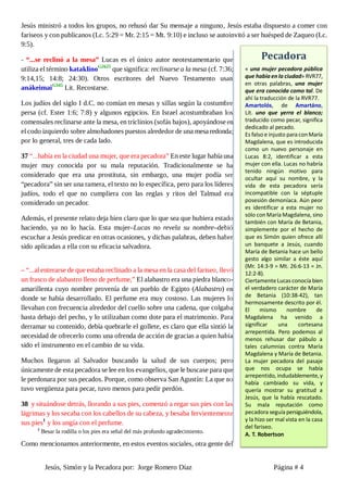 08 8 $2 3,!0.,/47,547470#42074 , ! 3,
08 823897 ,94/48487:548 3470:8 /,7$:2038,0,33:34 08 8089,-,/85:0894,.4207.43
1,78048.435:-.,348 .79
 03.:8480,:943;9 ,807: 850//0,6:04 .
 

Ò8070.3 ,,208,Ó:.,8080 3.4,:9473049089,2039,746:0
:9,09 7234,9, 34
6:0831.,70.3,780,,208, .1
   
  9748 08.794708 /0 :0;4 %089,20394 :8,3
,3 02,
9#0.489,780
48:/ 48/084/34.42 ,303208,88,880 3,.489:2-70
5078, .18907 ,:34805.48387,0,.489:2-7,-,348
.42038,0870.3,780,390,208, 0397.348 841 8-,48 ,54 3/48003
0.4/46:07/484-70,24,/43085:08948,70/0/47/0:3,208,70/43/,
54740307, 9708/0.,/,,/4
Ò,- ,03,.:/,/:3,2:07 6:007,50.,/47,Ó30890:,7,- ,:3,
2:07 2: .434./, 547 8: 2,, 705:9,. 3 %7,/.43,20390 80 ,
.438/07,/4 6:0 07, :3, 574899:9,  83 02-,74  :3, 2:07 54/ , 807
Ò50.,/47,Ó83807:3,7,207, 090943440850. 1., 50745,7,48 /0708
:/ 48  94/4 0 6:0 34 .:2507, .43 ,8 70,8  7948 /0 %,2:/ 07,
.438/07,/4:350.,/47
/02 8 05708039070,94/0,-03.,746:046:080,6:0:-07,089,/4
,.03/4  , 34 4 ,. , 89, 2:07Ð:.,8 34 70;0, 8: 342-70Ð/0- 
08.:.,7,08 8570/.,703497,84.,84308 /.,85,,-7,8 /0-03,-07
8/4,5.,/,8,0,.438:01.,.,8,;,/47,

ÐÒ,03907,780/06:0089,-,70.3,/4,,208,03,.,8,/01,7804 0; 
:317,8.4/0,,-,8974034/05071:20 Ó,,-,897407,:3,50/7,-,3.4

,2,7039,.:4342-70574;03 ,/0:35:0-4/0594 ,-,8974 03
/43/080,- ,/08,774,/45071:2007,2:.489484,82:07084
0;,-,3.43170.:03.,,70/0/47/0.:0484-70:3,.,/03, 6:0.4,-,
,89,/0-,4/050.4 4:9,-,3.424/4905,7,02,972434!,7,
/077,2,78:.43903/4 /0- ,6:0-7,7004090 08.,746:00,839 ,
30.08/,//04170.074.424:3,41703/,/0,.. 3/07,.,8,6:03,- ,
8/403897:20394030.,2-4/08:;/,
:.48 0,743 , $,;,/47 -:8.,3/4 , 8,:/ /0 8:8 .:07548 5074
3.,20390/0089,50.,/47,800003480;,3048 6:00-:8.,805,7,6:0
0507/43,7,5478:850.,/48!476:0 .4244-807;,$,3:89 3,6:034
9:;4;07 03,5,7,50.,7 9:;4203485,7,50/7507/ 3
89: 3/480/097 8 47,3/4,8:8508 .4203 ,70,78:8508.43,8
 72,84880.,-,.4348.,-048/08:.,-0, -08,-,107;039020390
8:8508
48:3 ,.4305071:20

08,7,74/,44850807,80 ,/02 85741:3/4,7,/0.20394
424203.43,248,39074720390 03089480;0394884.,08 497,0390/0

WUSV[^S
Ű°f¯©½nff½
nf
f
f°fnfűIţ
° f¾ ½ff
f¾ţ °f ¯©
fn°nfn¯fŦ
fffnn°fIŦ
¯f¾ţ  ¯fh°ţ
Ŧ °  f  
f°nŤ
fnn¯½nfţ¾–°€nf
nff½nfŦ
¾€f¾°©¾½ffn°,ff
,f–f°fţ¾°nf
n¯ ° ° ½¾°f© °
nf¾ ťţ °€nf f ¾f
¯©n°fŦnf¾°f
f
° °°–° ¯ ½ff
nf f ¾ °¯
ţ  f
f  ¾f ½nff ¾f
°n¯½f
 n° f ¾x½½
½¾¾°¯°fnfŦ°½
¾ °€nf f ¾f ¯© °
¾n°,ff,f–f°fţ¾°
f¯
x°n°,fff°fţ
¾¯½¯° ½  n 
¾¯°°€nf
° 
f° f ¾¾ţ nf°
,fff°ffn°

–¾ f– ¾¯f f x¾ f
%,ŦťŴƹ,ŦťŴƹ°Ŧ
ťŴ%Ŧ
 