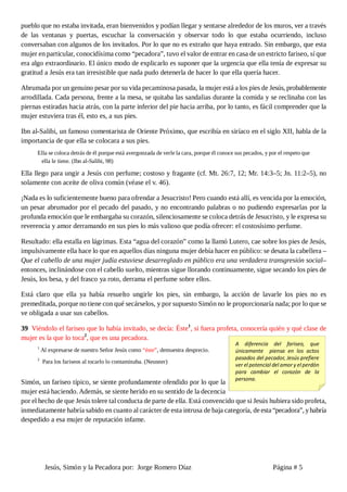 f¯°nf¾n°nf
°
fnfhn,ff
 f°f %ťŴ%ţ f°
¯¾f¯°¾n½xŦ
 ¯¾¯ °¯
 
,f–f°f f ° f
¾–°€nf °f n¾f°f
f½°fŦ 9 ½¯¾ f
¯°¾ ¾f f ½h
 f
f¾ nf¯°f¾ n°f ,ff
,f–f°f,fff°fŦ
f ¯© ½nff  ½f¾f©
 °¾ n½f ¾ f
f
f½°ţ°f
¯°ţ
f
f nf¯
f ¾ fţ 
f ¯¾f ¾ –f f
¾¾ţ  f f
f ¾nffŦ
 ¯ff ½fn° n¯
½nff¾–f½¾–x°fţ
f¾¯f¾f°fnf¾f
€f¾Ŧ
Ŧ@Ŧ
¾°
 
