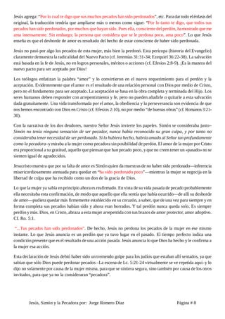 08 8 $2 3,!0.,/47,547470#42074 , ! 3,
 