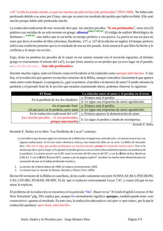 `^ W_`S_ _W SW_ VW U[^`W_ S _W^ S
`^SZ_`^ S b_`SZ`W ]aW _W W
U[Z_VW^STSVWaZW_`^S`[_[USZXW^[^
:.,8 : 40800574847,/0. ,08 8547,-07425,/4,.,5,./,/5,7,70.47/,734
90306:0;0730.08,7,20390.4390307-:03,20247, 834.438039780,-7:2,/4547,7,99:/,48
:.,8
#08543/03/4$2 3 /4!03846:0,6:03507/43 2 8Y0/4#0.9,20390,8:,/4
43085 79:/03/10703., 70,413/4 $2 3 2:3. 24/4570:39 3/4806: 0846:008 8089 
97,9,3/4/0574-,7 708543/0Ò!03844 8:5434 5708:24(6:0,6:06:0903 ,,/0:/,2 87,3/0 6:0,47,
01:0.,3.0,/,Ó
$2 380;0,.477,,/48:/ -50384 48:5434Ø/0349,6:0 ,70, ,/03908 70.434.06:0,., /4
03:3,97,25, ,78,  !48-020390$2 33447 03903/07,5741:3//,//046:0,.,-,/0
08.:.,7 , .,/0,3,77,. 3,-,/01472,2:.,7,3,5,7 -4, 0,24708:3,7085:089,,390:3
1,;4732070./4 08/0.7 :3,7085:089,,390:3,.94/05:7,7,.,085: 8/0089,-0.070890573.54 08 8
,.0:3,,5.,. 3;4;03/4,203.43,7,8,..4308/0,2:07 /0,25,.9,/48,483;9,/48 ,
0.947 ,04,7,,.99://0,50.,/47, 03309,0 
 
:.,8

;:094,.,,2:07 /4,$2 3'08,089,2:07397 039:.,8, 3420/890,:,5,7,28508 
5074 89,,70,/428508.43,8 72,8 48,80.,/4.438:8.,-048
420/890-084 5074 89, /08/06:00397 
34,.08,/4/0-08,728508
4:38902.,-0,.43,.090 5074 89,:3 .435071:2028508
!474.:,90/46:08:82:.4850.,/48,38/4507/43,/48 5476:02:.4,2 5074,6:054.4008
507/43,/4 54.4,2,

;08 8/.06:0,50.,/47,0397 03,.. 3/08/06:00397 4.:,3483/.,6:04-030397 03,.,8,.43
08 8 4,39086:0  5:08844,8 8005.,,17,80/08/06:00397 
08 829,8:.42039,74Ð84-70,7085:089,/0$2 3Ð,,,172,. 36:001,7804,:,/470.9,20390
3943.08 0,08974/70,,903. 3/0$2 3,.,,2:078
/0.7 8435,,-7,8/7/,8,$2 3 5074,8/.027,3/4,,
2:07 08435,,-7,8.:44-09;408,,-,7,8,..4308/0,
2:07$08 8089:;07,27,3/4,$2 3 4 .4807 ,6:0:8,7,
:39434/:74/0,.:8,. 3% 6:034,8.:25/4.439:84-,.4308!074 ,5743:3.,7,827,3/4,
,2:07 0943408/:.0 05708,/4,:3,2:07;,03906:030.089,.43/0808507,. 308.:.,7/048,-48
/0/;34$,;,/476:0089,507/43,/,
Ò397 039:.,8,Ó .4393 ,08 8 83, ,/7 Ò5473;9,. 39:,Ó0397,7,,.,8,/01,7804 0$0 470
/4:343476:0 89034,- ,7097-:/4380:/,0,0897470;0,,39094/480206:3497,9,203946:0
,70.-/4/08:,3197 3890,- ,429/494/,8,8,.489:2-7,/,80;/03.,8/04859,/,/ 94/,8,8
1472,/,/086:0 .42494/488,- ,3 /0- ,34947,780,:33;9,/4/04347$2 334,- ,574547.43,/4
,:,5,7,,;,748508/008 8 3:0 340,- ,/,/4,-03;03/,.43:3-084 3
 34,- ,:3/4,.,-0,/08:3;9,/4 386:07,.43,.090/04;,-,7,94 $,
 ,70.05. 3,- ,8/417 , .43,708/08:50747/,/ /08.479 8
,089742:0897,6:003489708,850.948,70.-/4:397,9,203942:/89394/0,2:07,7705039/,3
;0/0,:,5,7,48508/008 8 089,2:07,574547.43,/4 72,8 3/.,9;,8/0,7705039203943;0
/0:3-08403,20, 0,0,/,/42:.48-0848107;03908,48508 8 2-448/07,99:/3;0/0
,.090/04;,-,7,945,7,,.,-0, ,/077,2,/4:35071:20570.48417,,390038:8508
 