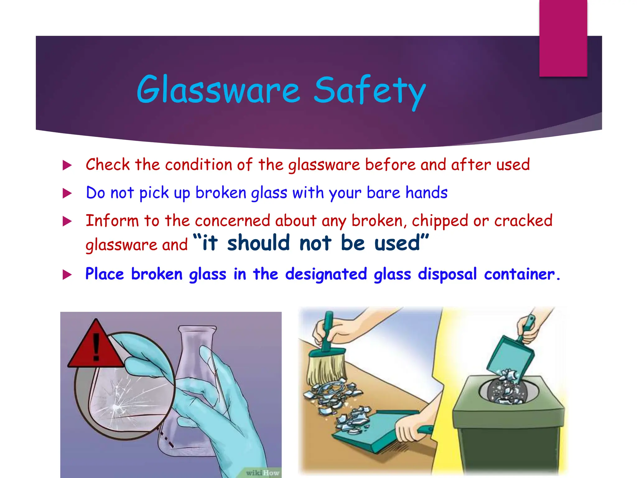 Do's & Don'ts in Quality Control Lab.pptx