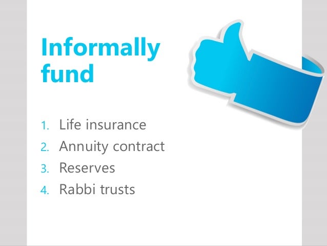 Stock options exempt from 409a