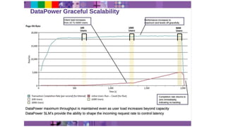 DataPower DoS/DDoS