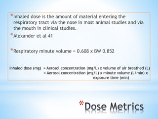 Dose-determination-of-inhaler.pptx