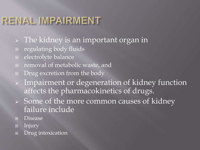 dose-adjustment-in-renal-failure