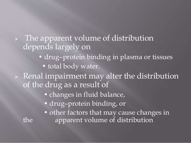 dose-adjustment-in-renal-failure